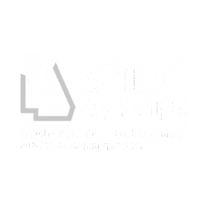 skill-assure